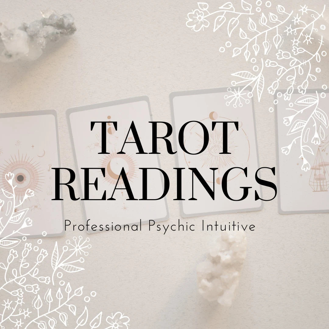 قراءه طاقيه