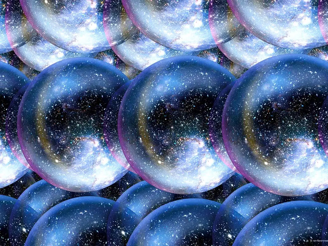 تنظيفات اللاواعي