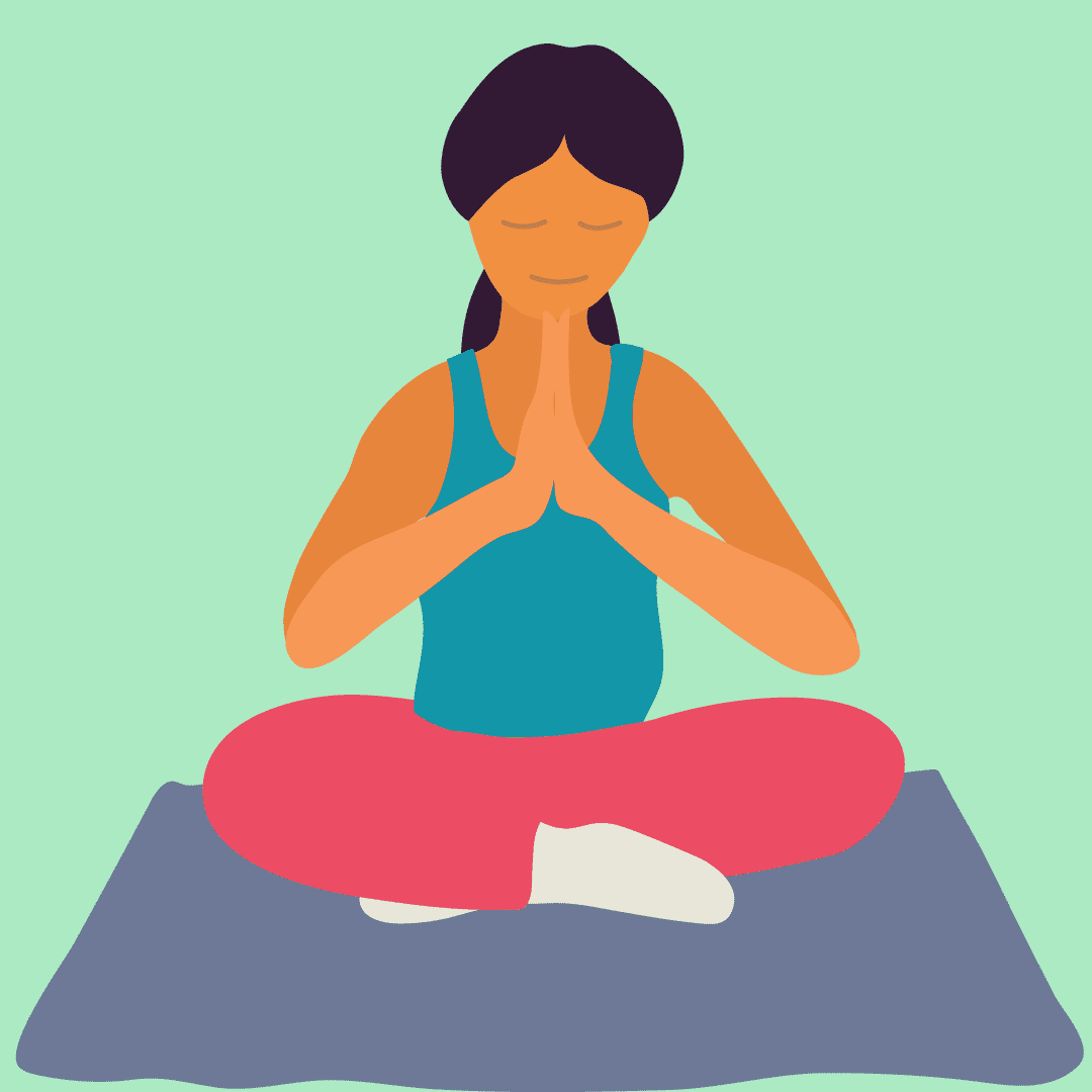 تنظيف طاقي للطاقات المنخفضه