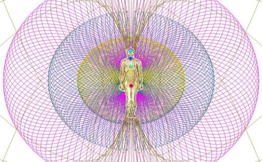 سحر الاحلام